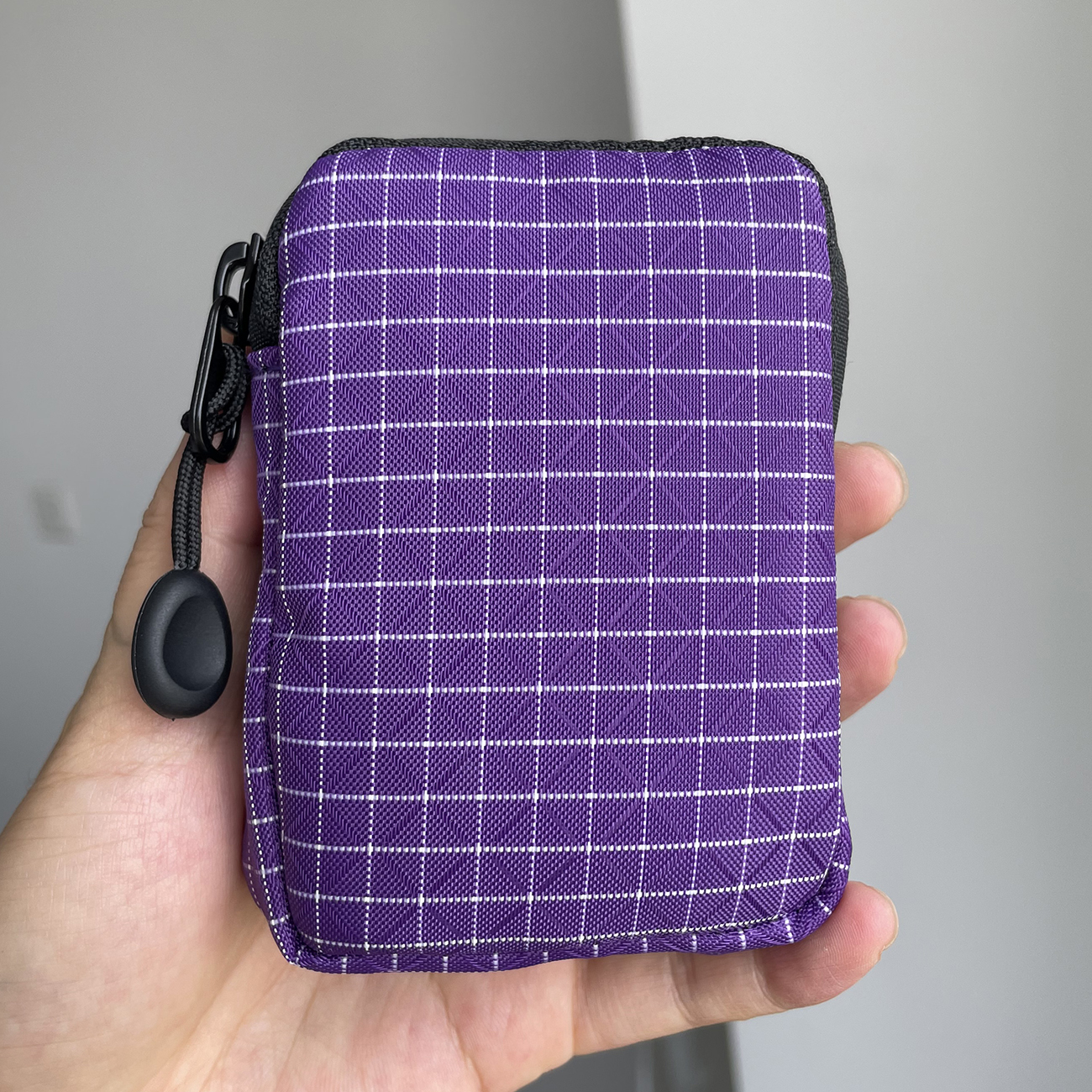 Compact & Lightweight Organize – Edc Carry Coins recenzja i cena