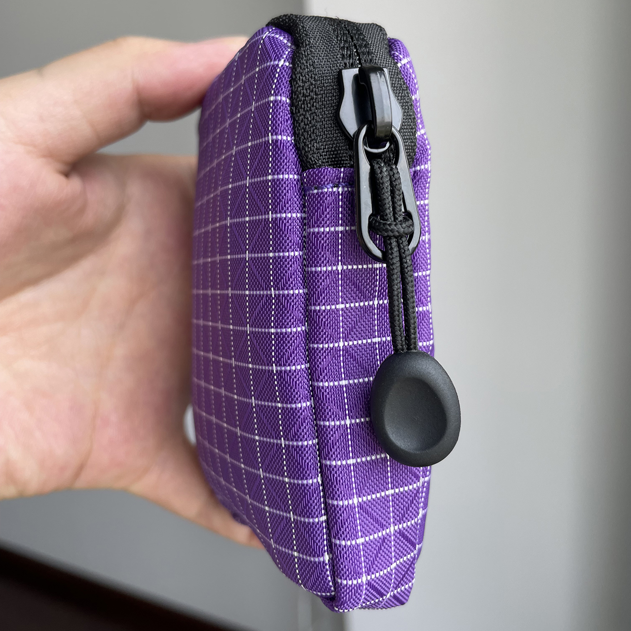 Compact & Lightweight Organize – Edc Carry Coins recenzja i cena