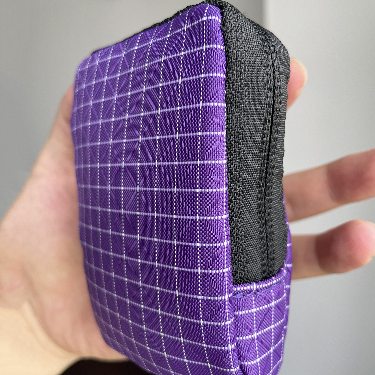 Compact & Lightweight Organize – Edc Carry Coins recenzja i cena