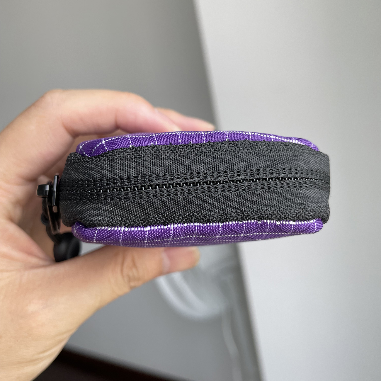 Compact & Lightweight Organize – Edc Carry Coins recenzja i cena