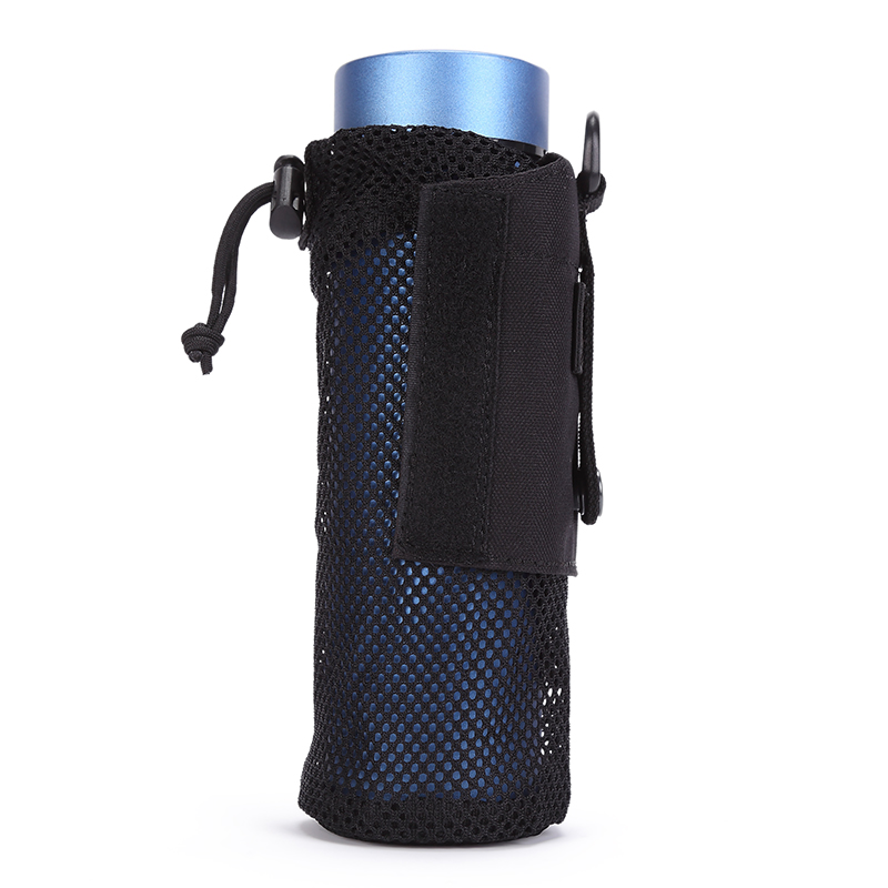 Outdoor Cycling Water Bottle P – Edc Able Carry recenzja i cena