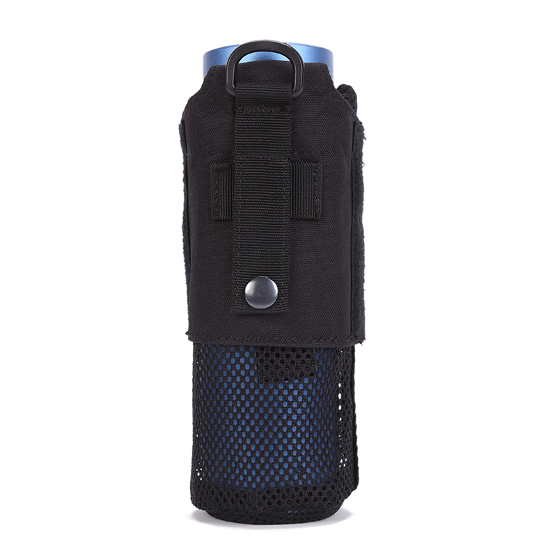 Outdoor Cycling Water Bottle P – Edc Able Carry recenzja i cena