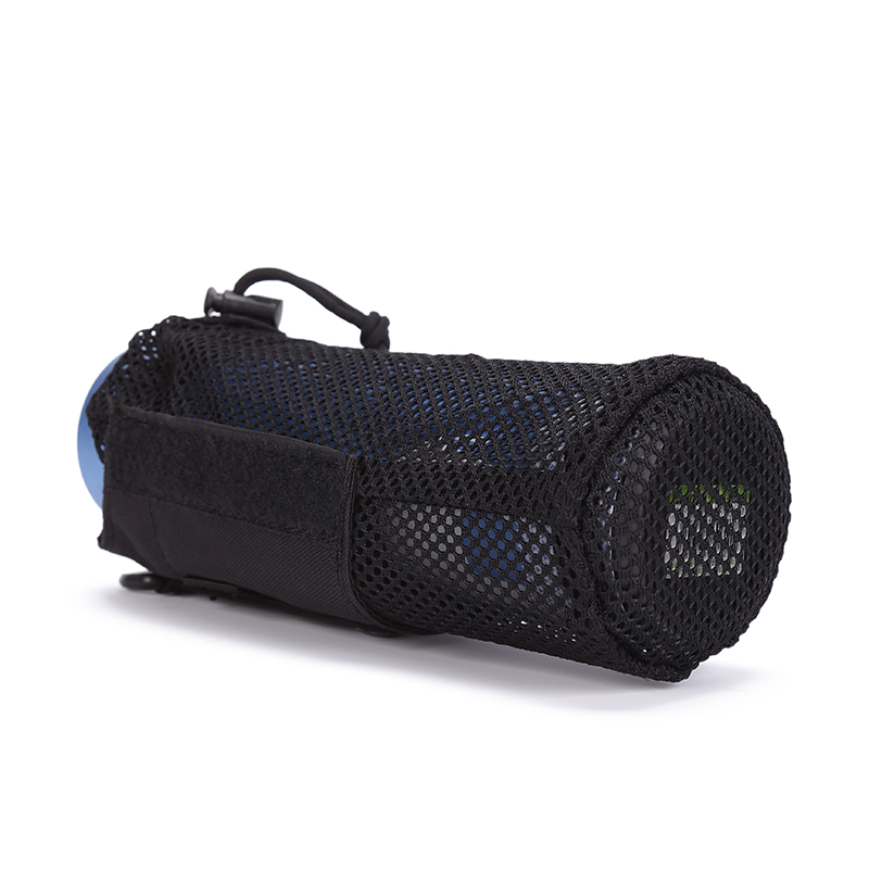 Outdoor Cycling Water Bottle P – Edc Able Carry recenzja i cena