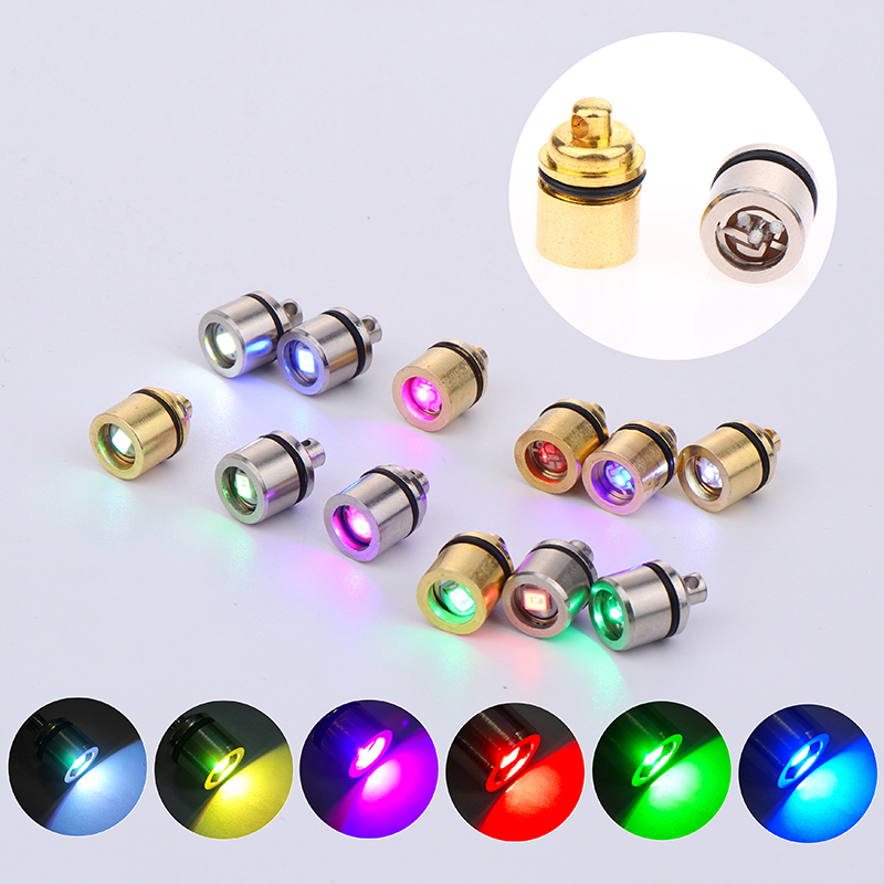 Mini LEDKeychain Flashlight-Ul – Keychain Flashlight recenzja i cena