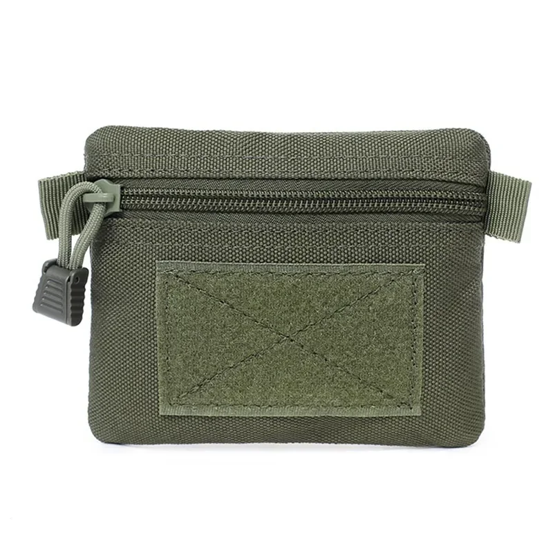 Tactical EDC Bag, EDC Organize – Edc Carry Coins recenzja i cena