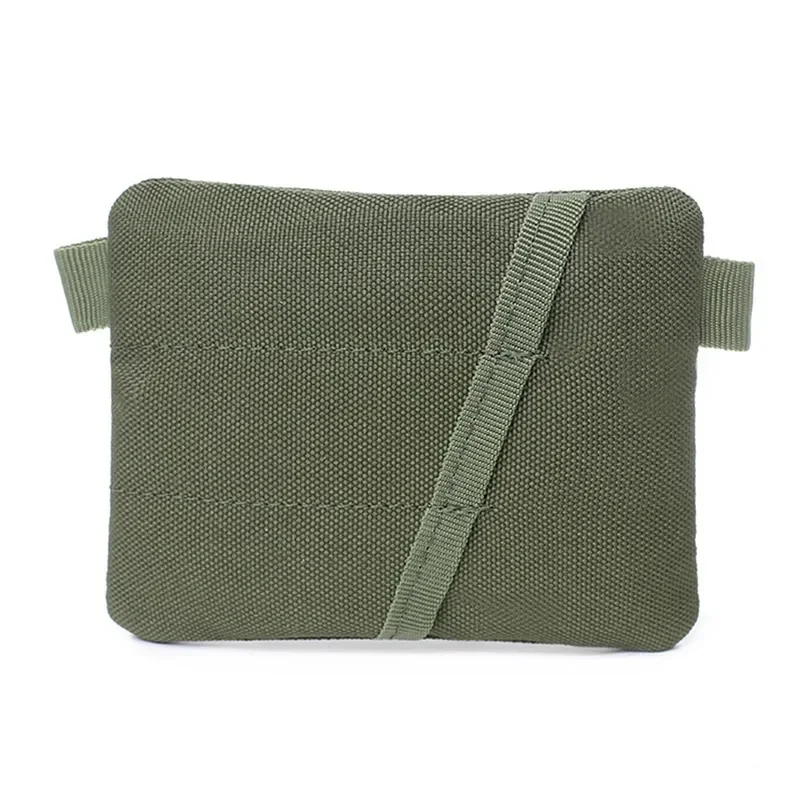Tactical EDC Bag, EDC Organize – Edc Carry Coins recenzja i cena