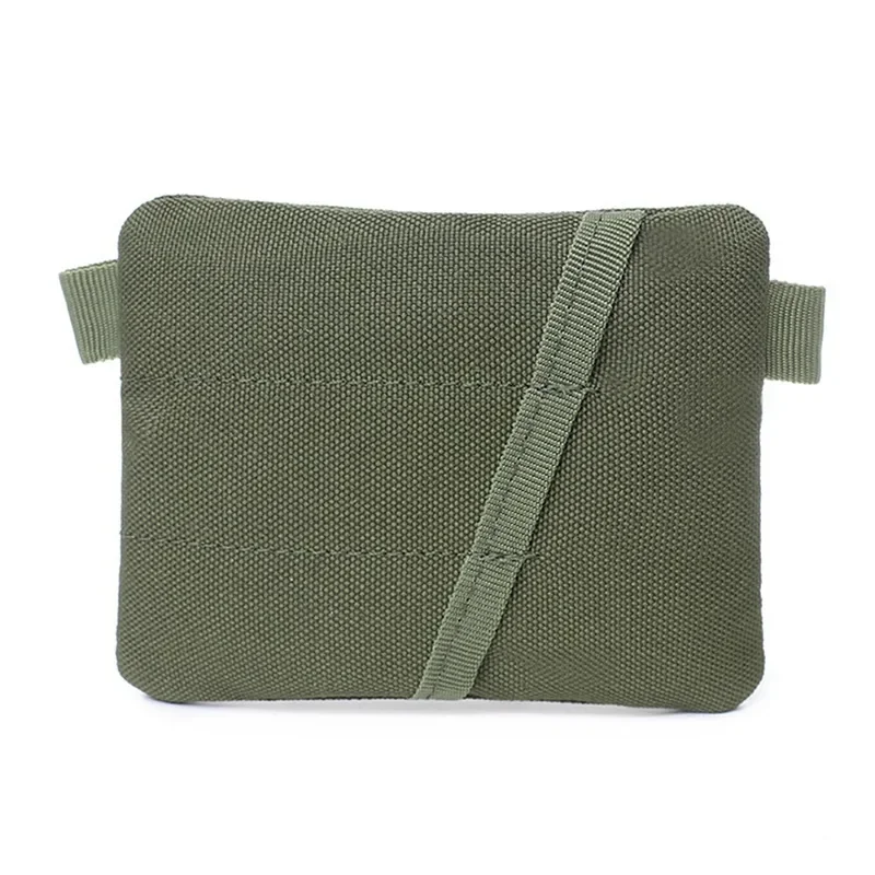 Tactical EDC Pouch EDC Organiz – Edc Carry Coins recenzja i cena