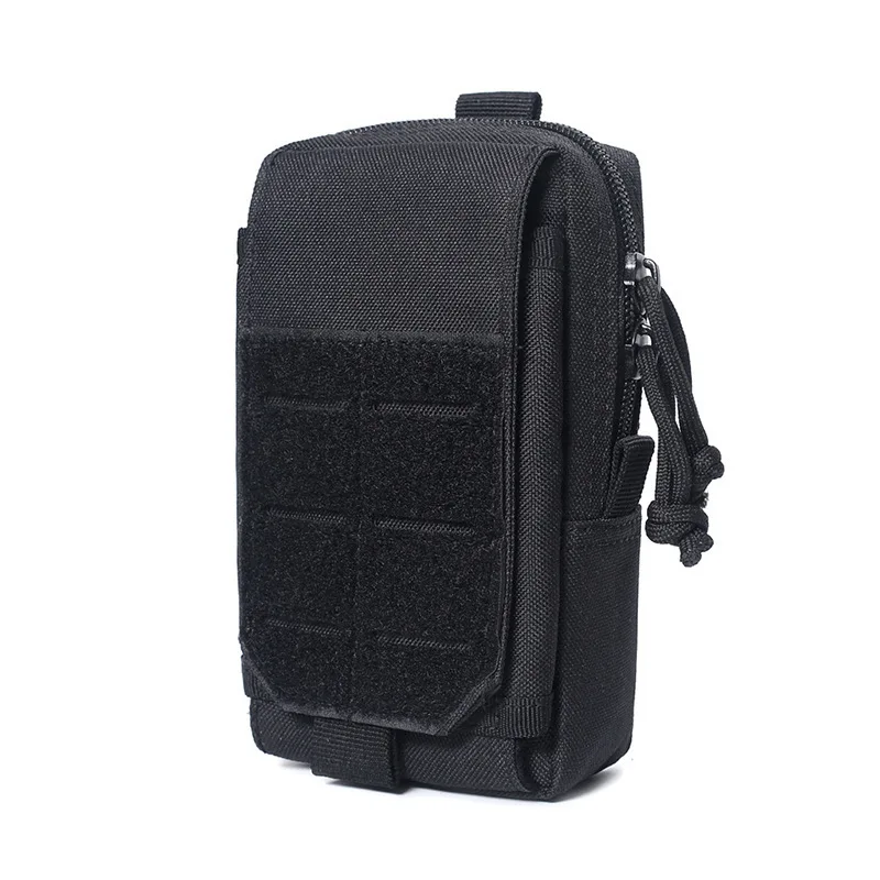 Waist Bag EDC Tool Bag Vest Po – Edc Deep Carry recenzja i cena