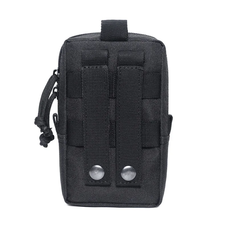 Waist Bag EDC Tool Bag Vest Po – Edc Deep Carry recenzja i cena