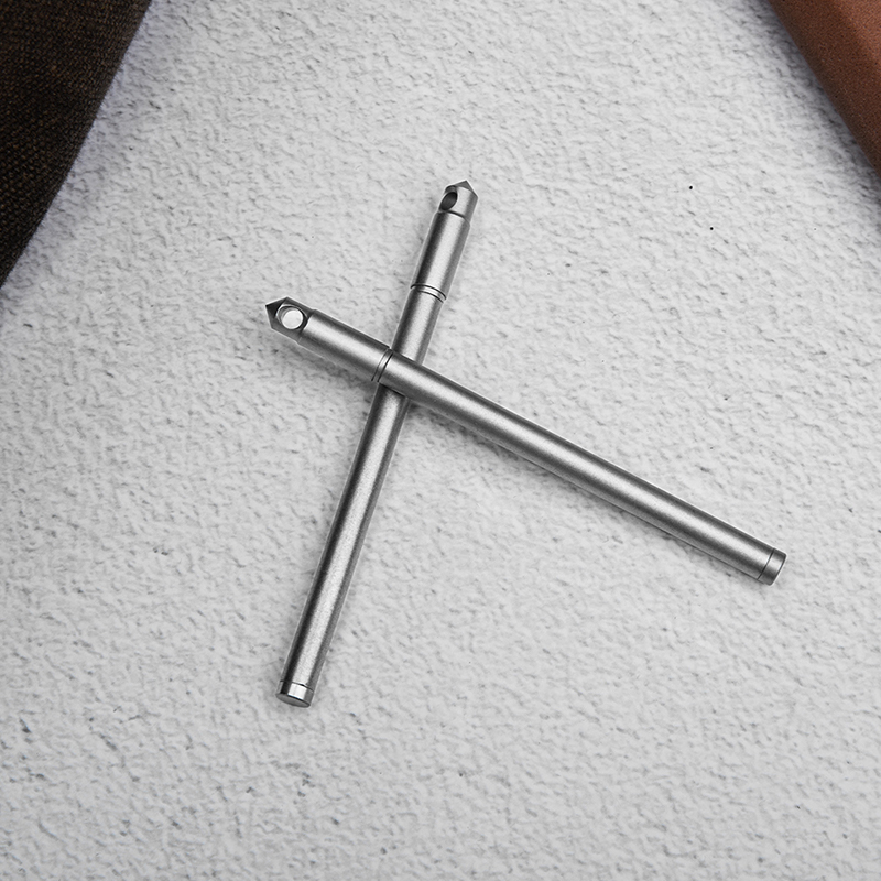 2026 NEW Outdoor Survival Mini – Edc Carry Pen recenzja i cena
