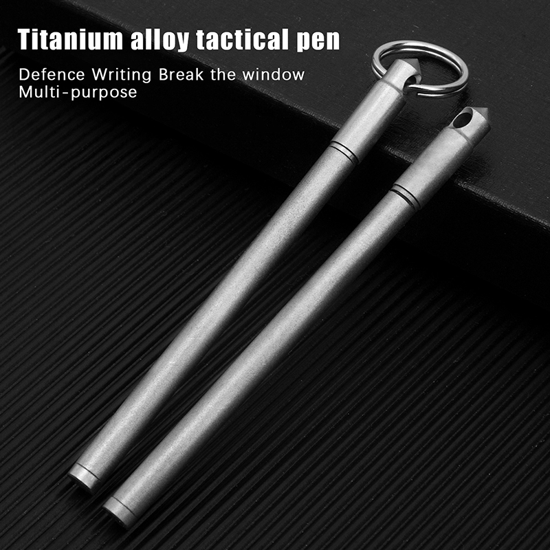 2026 NEW Outdoor Survival Mini – Edc Carry Pen recenzja i cena