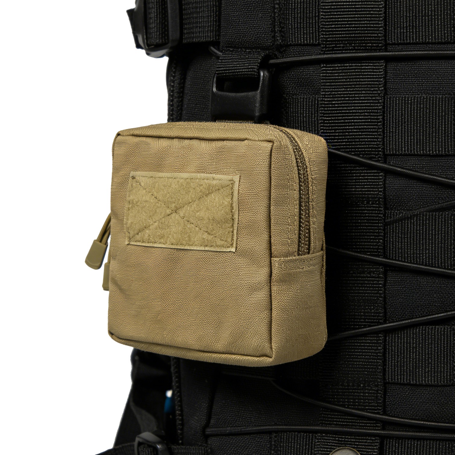 Outdoor EDC Molle Pouch Sports – Edc Carry Kit recenzja i cena