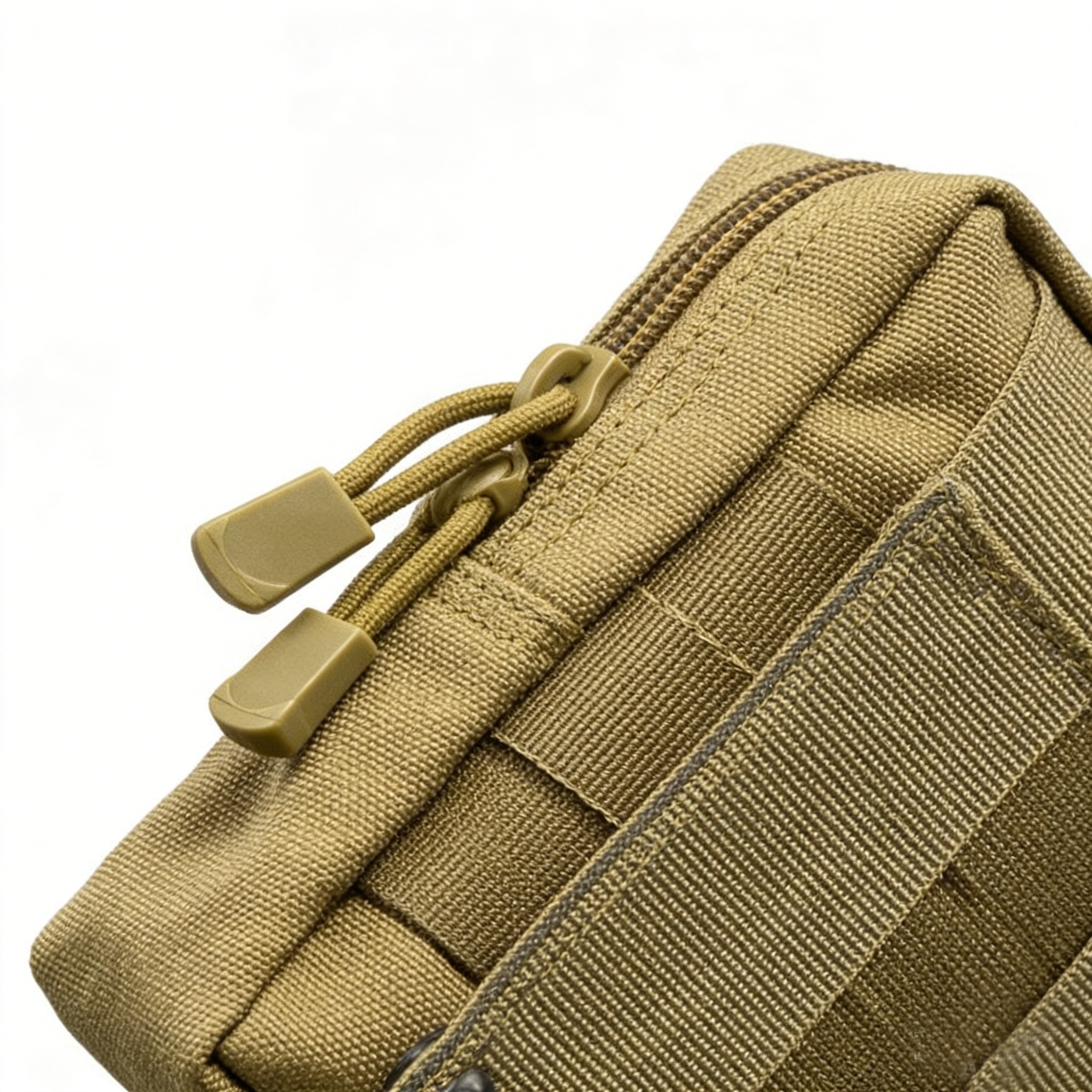 Outdoor EDC Molle Pouch Sports – Edc Carry Kit recenzja i cena