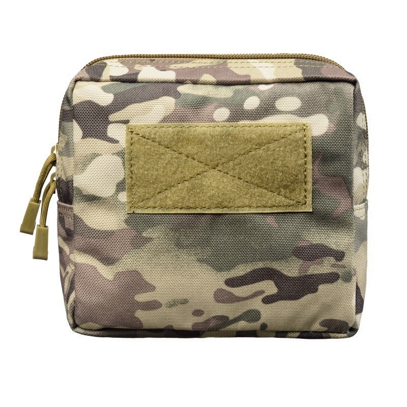 Outdoor EDC Molle Pouch Sports – Edc Carry Kit recenzja i cena