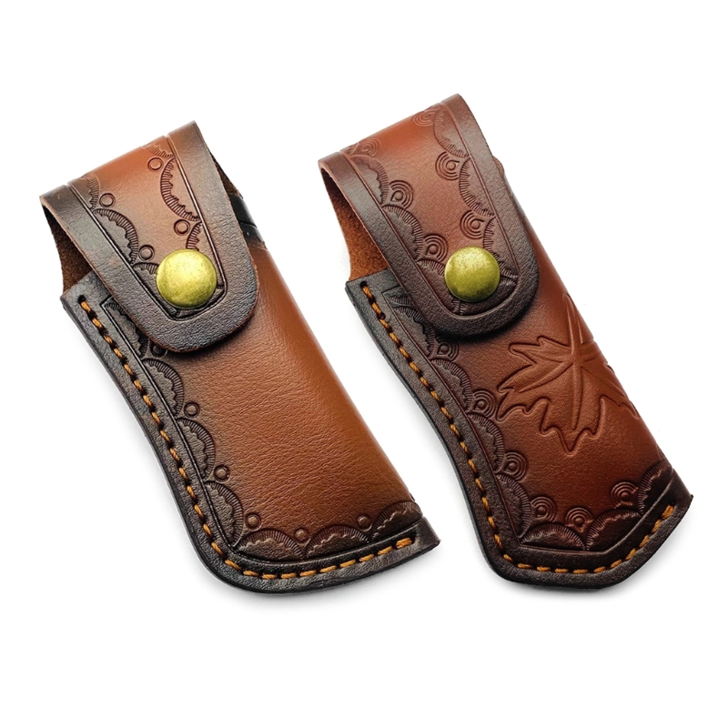 Portable Folding Knife Storage – Edc Everyday Carry Knives recenzja i cena