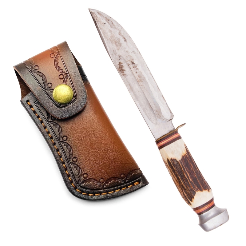 Portable Folding Knife Storage – Edc Everyday Carry Knives recenzja i cena