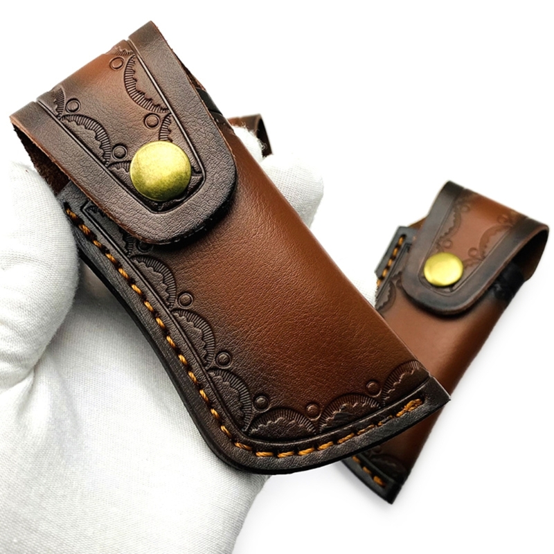 Portable Folding Knife Storage – Edc Everyday Carry Knives recenzja i cena