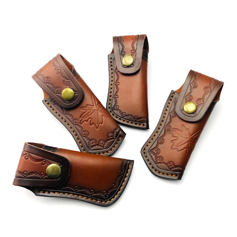 Portable Folding Knife Storage – Edc Everyday Carry Knives recenzja i cena