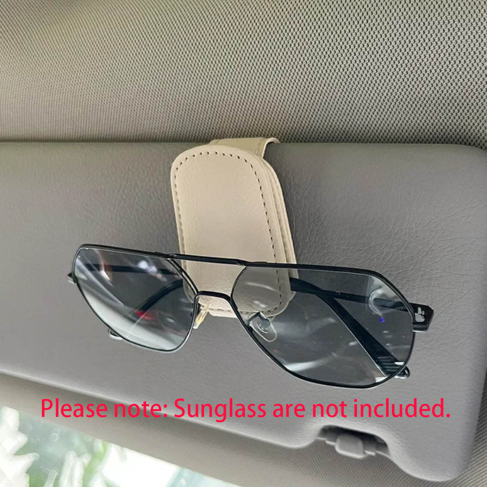 Universal Car Auto Sun Visor G – Edc Carry Pen recenzja i cena