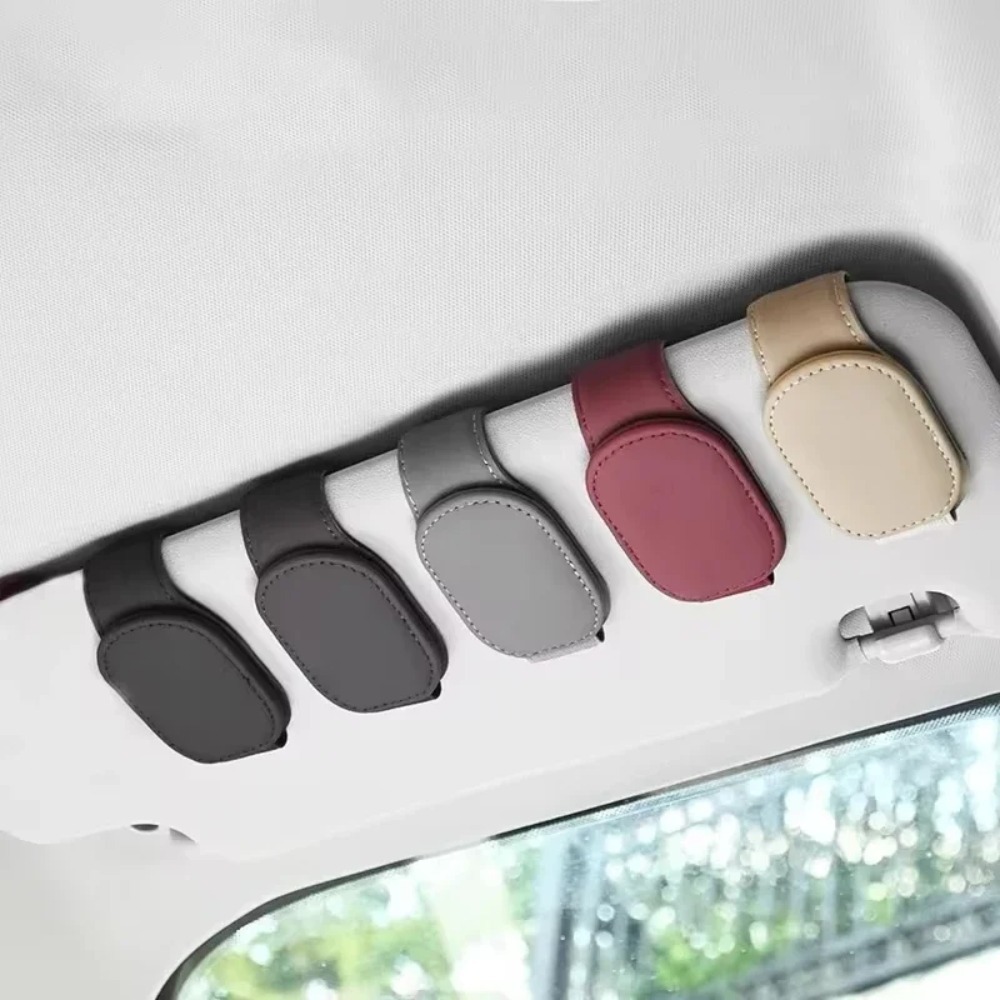 Universal Car Auto Sun Visor G – Edc Carry Pen recenzja i cena