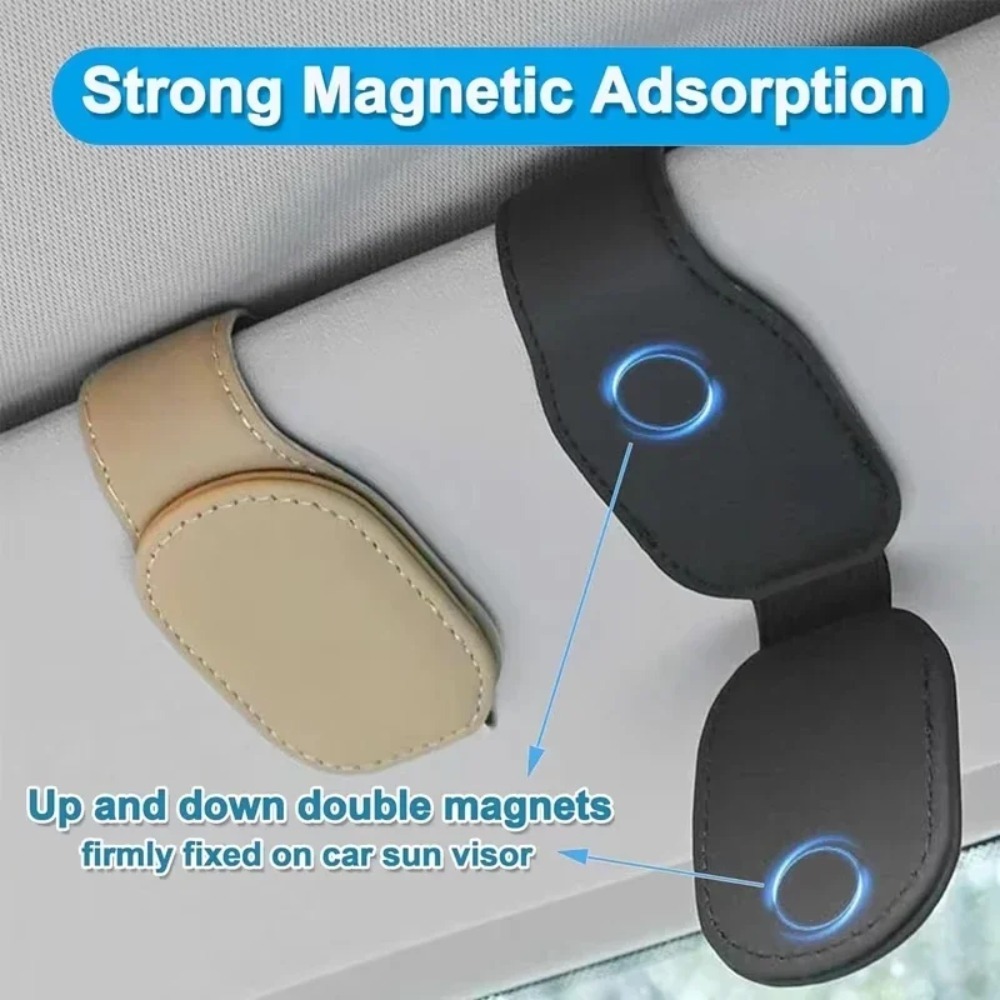 Universal Car Auto Sun Visor G – Edc Carry Pen recenzja i cena