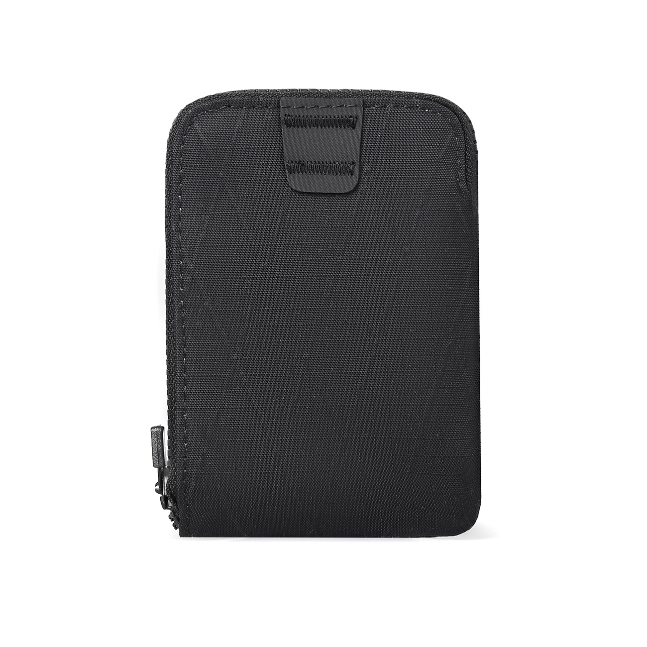 X-Pac Multifunctional Mini EDC – Edc Daily Carry recenzja i cena