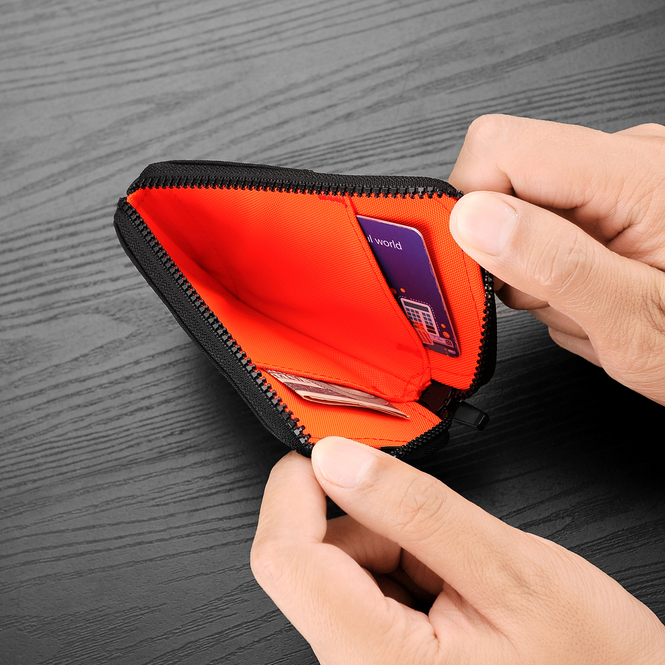 X-Pac Multifunctional Mini EDC – Edc Daily Carry recenzja i cena