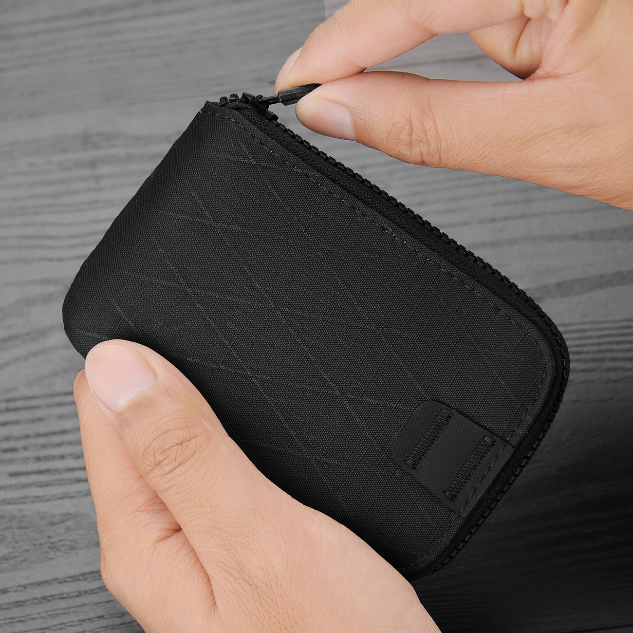 X-Pac Multifunctional Mini EDC – Edc Daily Carry recenzja i cena