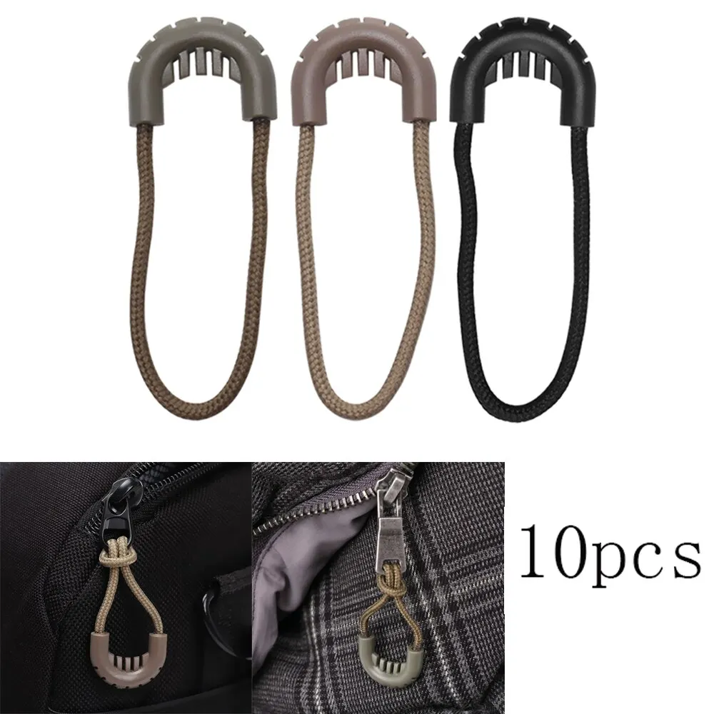 10 Pcs EDC Multi-purpose Zip Z – Edc Carry Kit recenzja i cena