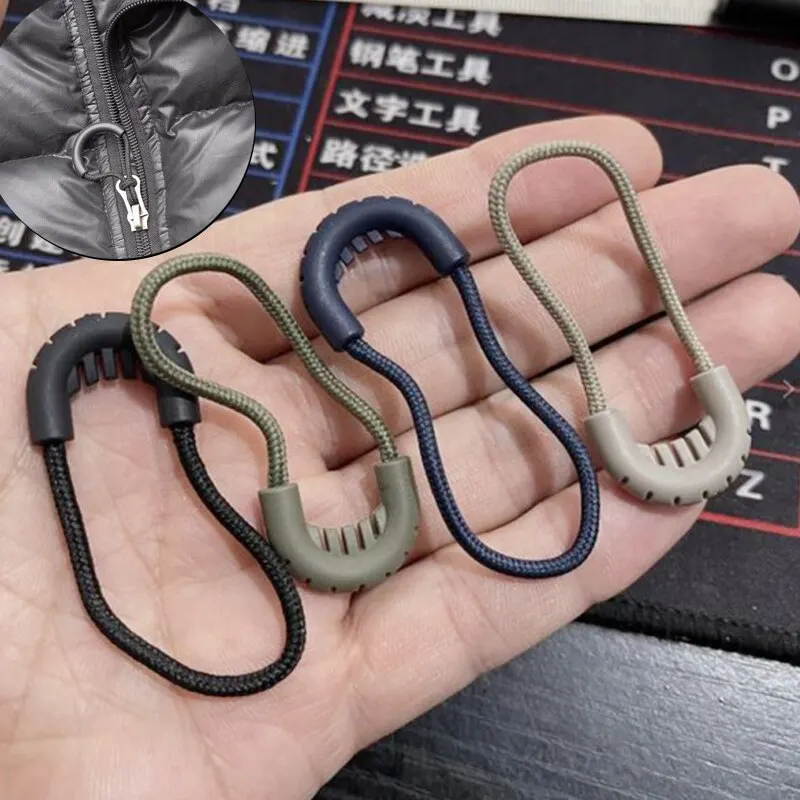 10 Pcs EDC Multi-purpose Zip Z – Edc Carry Kit recenzja i cena