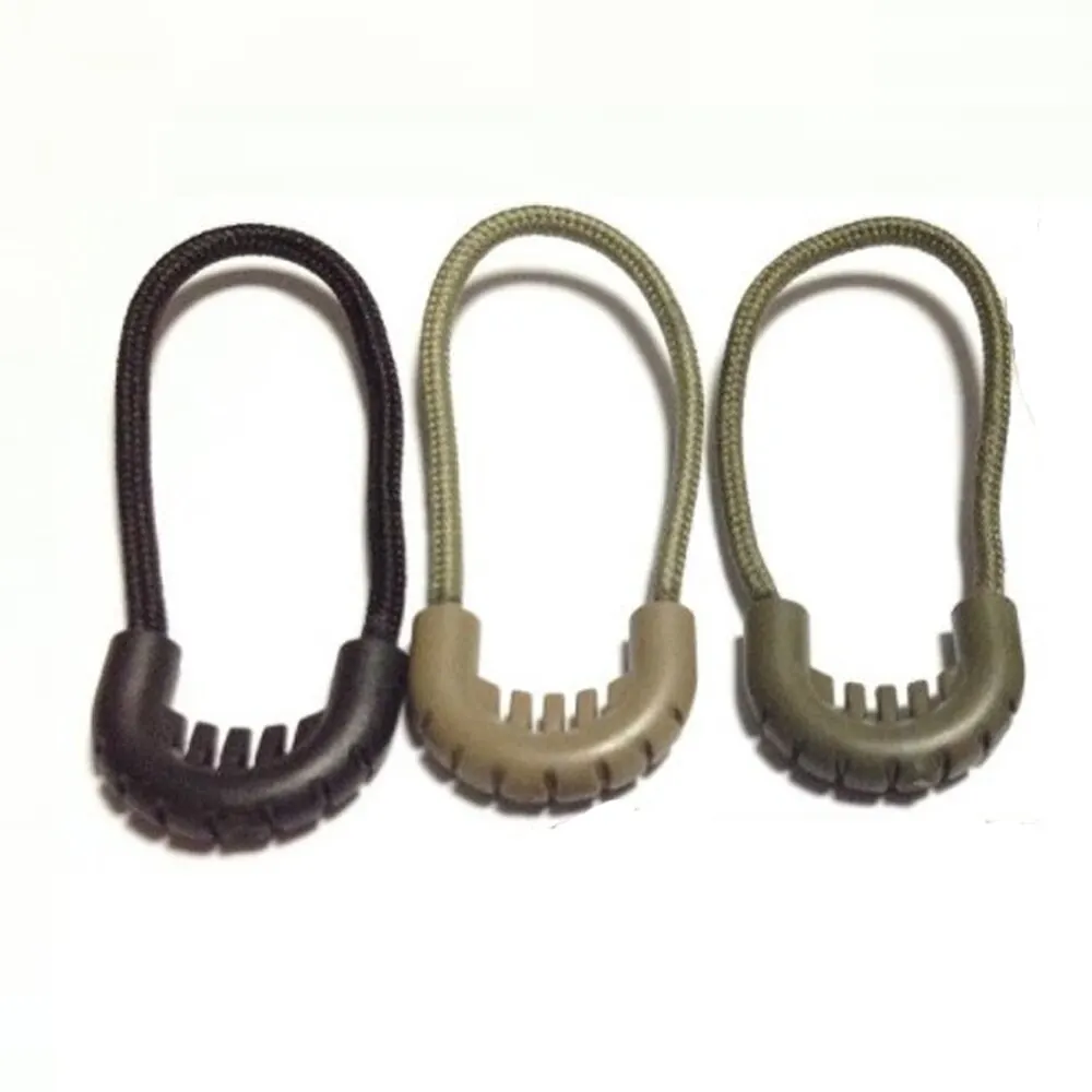10 Pcs EDC Multi-purpose Zip Z – Edc Carry Kit recenzja i cena