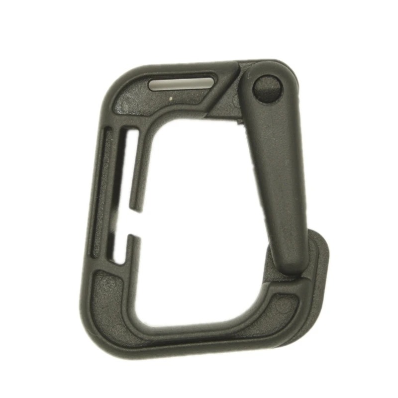 5Pc Outdoor Camping Tool D Typ – Edc Carry Kit recenzja i cena