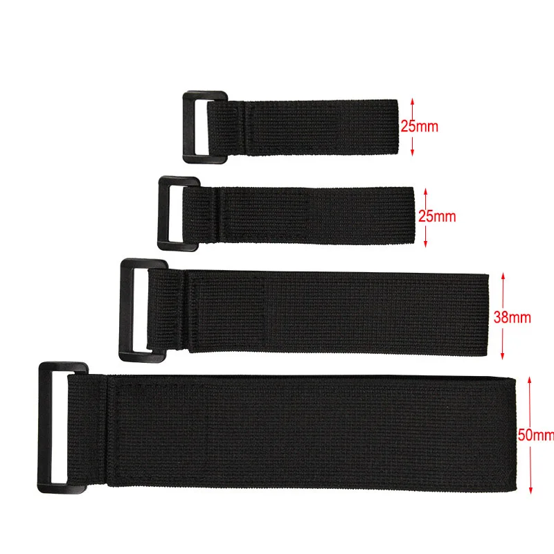 5/10Pcs Reusable Elastic Faste – Gear Tie Reusable recenzja i cena