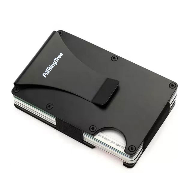 Compatible with MagSafe Wallet – Money Clip Magnetic recenzja i cena