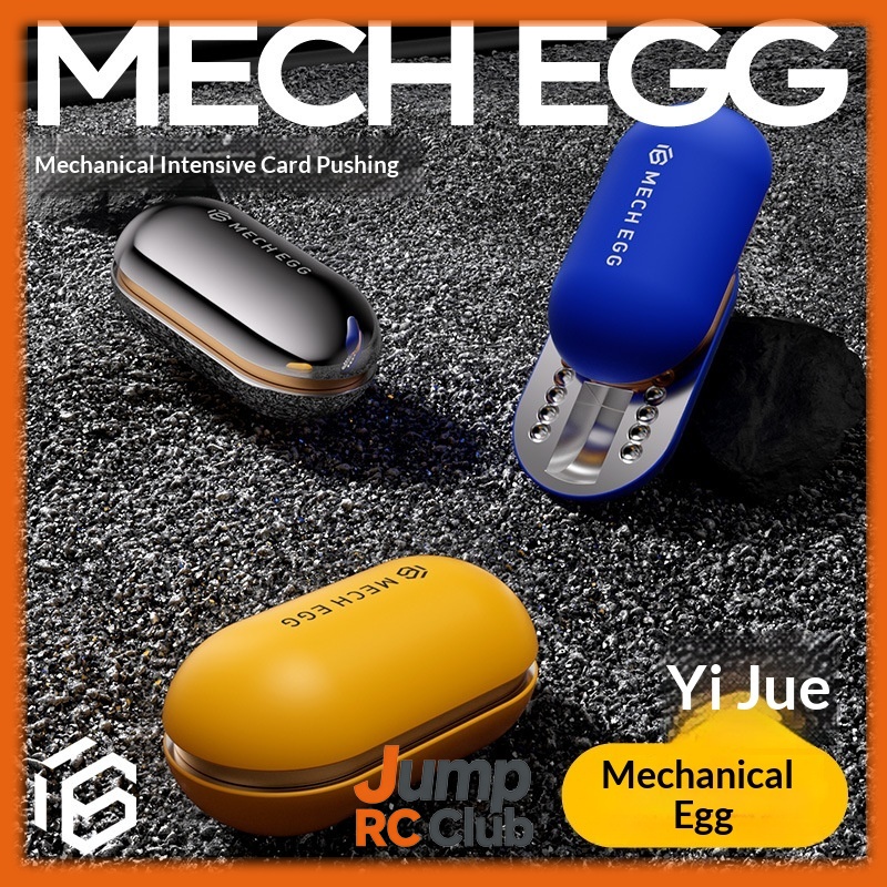 Stainless Steel EDC Fidget Sli – Edc Carry Coins recenzja i cena