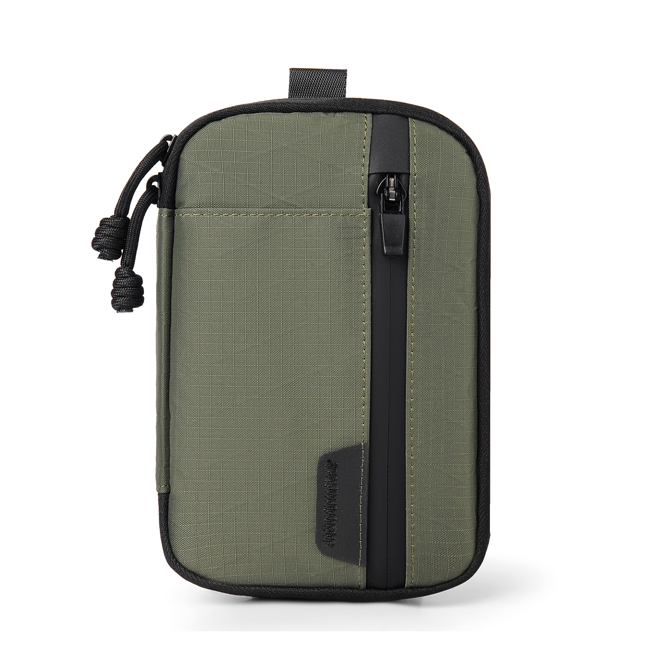 X-Pac Large Capacity EDC Pocke – Edc Carry Coins recenzja i cena