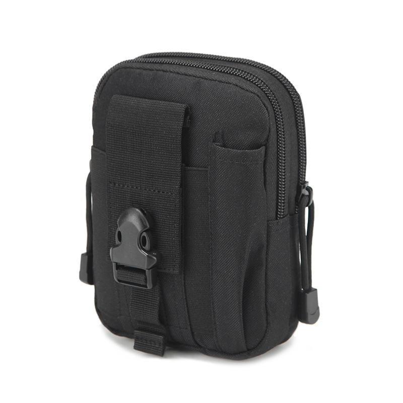 Universal EDC Tactical Molle P – Edc Able Carry recenzja i cena