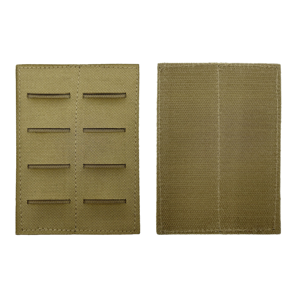 Tactical Molle Adapter Insert  – Edc Carry Kit recenzja i cena