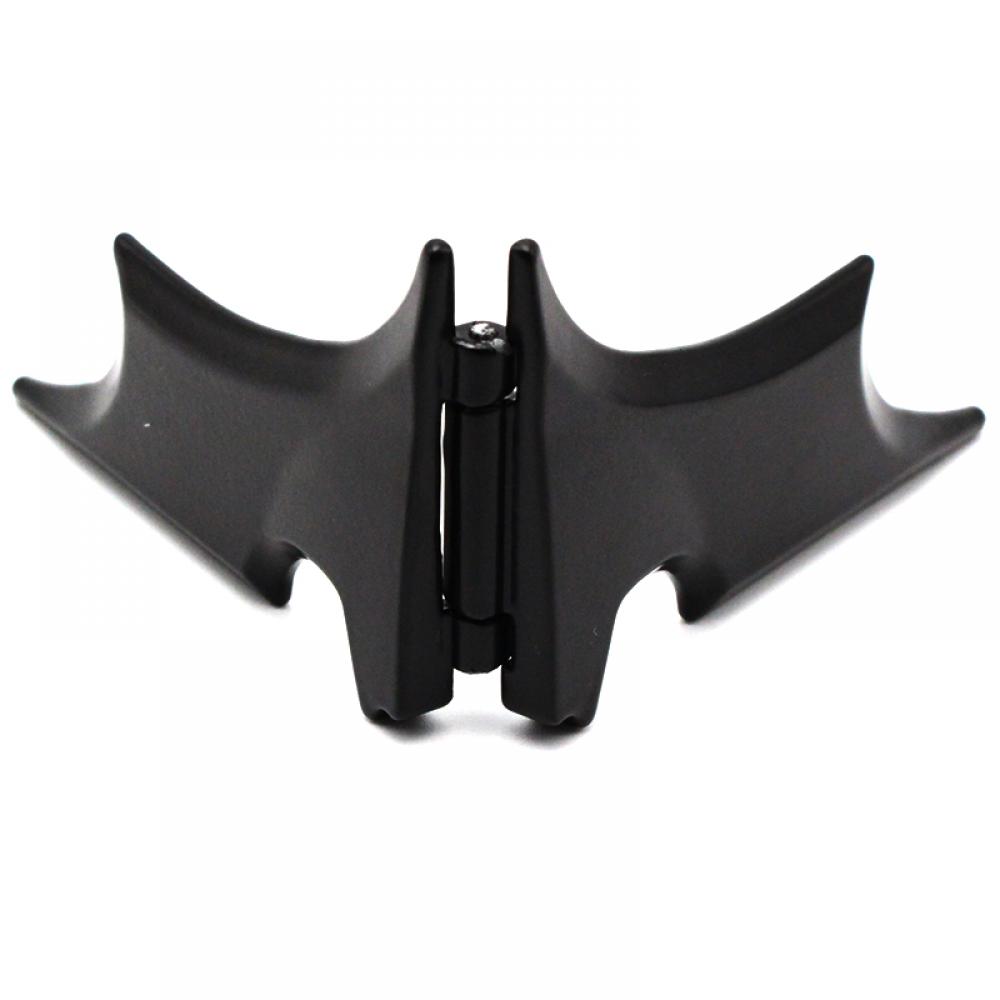 Dark Knight Rises Man Batarang – Money Clip Magnetic recenzja i cena